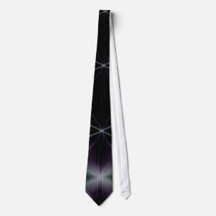 Fractal 683 tie