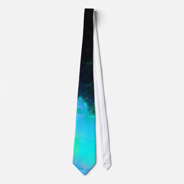 Fractal 740 tie (Front)