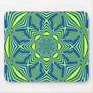 Fractal 86, Mousepad