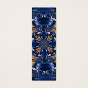 Fractal 8,Bookmark