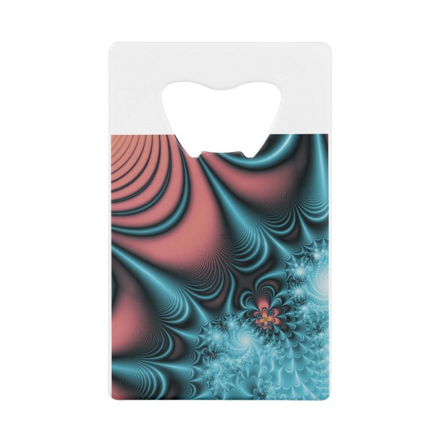 Fractal #9 (Front)