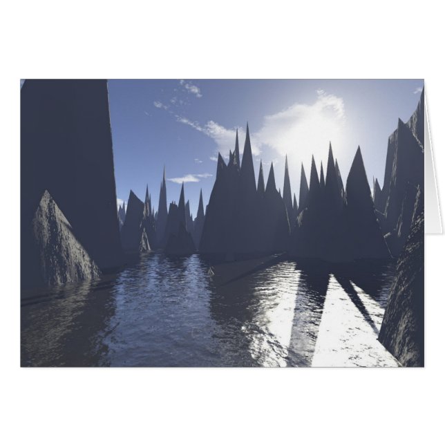 fractal anomolies 2 (Front Horizontal)