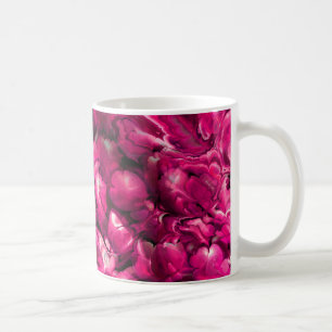 Fractal Art 21 Mug