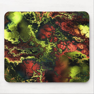 Fractal Art 2-23 Mousepad