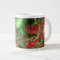 Fractal Art 2-4 Jumbo Mug