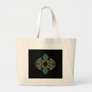 fractal bag 1