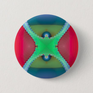Fractal button