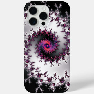 Fractal Case