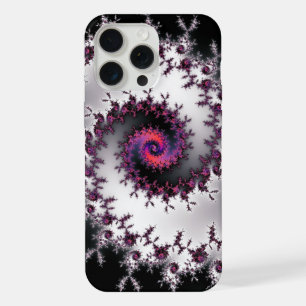 Fractal Case