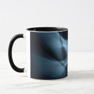 FRACTAL DREAMS Mug
