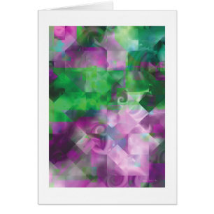 Fractal Fantasy 26