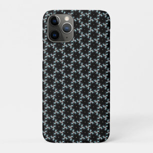 Fractal Finesse iPhone/iPad Case