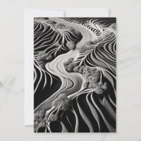 Fractal Flow