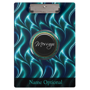 Fractal Marble 10-1 Image Option Clipboard