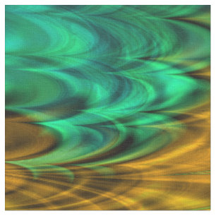 Fractal Marble 4-4A Fabric