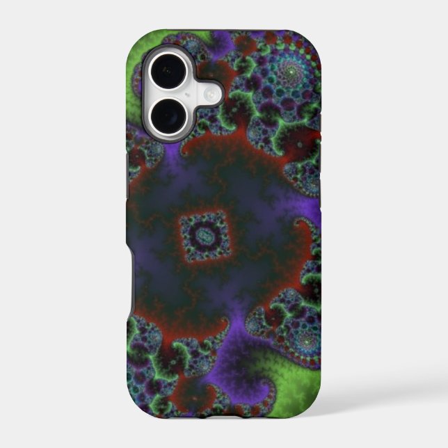 fractal phone (Back)