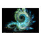 Fractal Poster _07