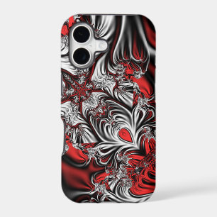 Fractal’s pattern