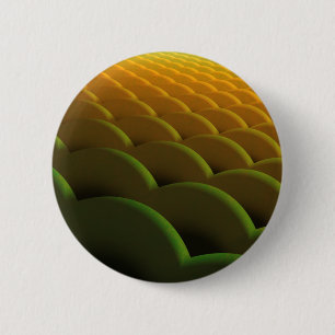 Fractal Scales Button