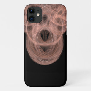 Fractal Views... 160313-11 iPhone 11 Case
