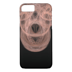 Fractal Views... 160313-11 iPhone 8/7 Case
