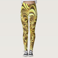 Fractal | Zazzle_Growshop.