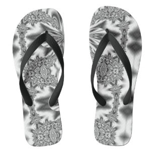 Fractalize Thongs