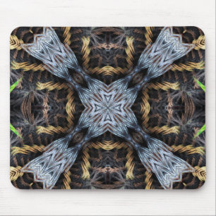 FractaX Mousepad