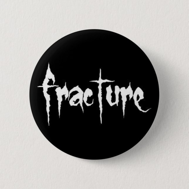 Fracture button (Front)
