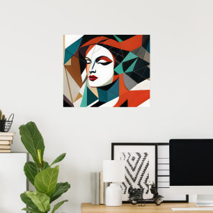 Fragments of Her Poster