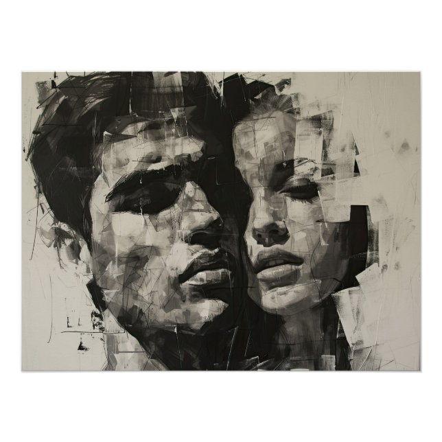 Fragments of the Soul Poster (Front)