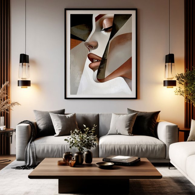 Fragments of the Soul Poster (Creator Uploaded)