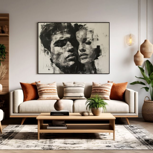 Fragments of the Soul Poster (Creator Uploaded)