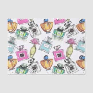 Fragrance Tissue Paper
