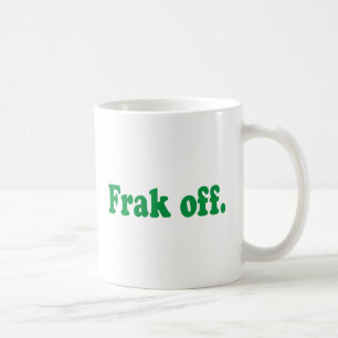 Frak Mug