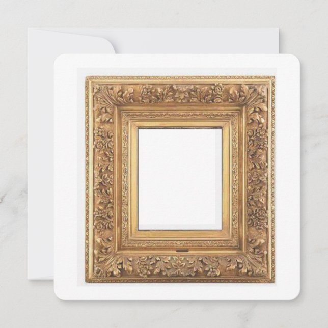 frame (Front)