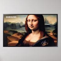 Frame Art TV