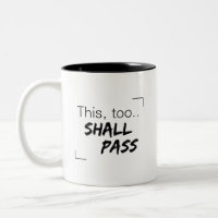 Frame Capture This too shall pass in svg