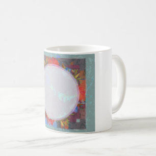Frame Coffee Mug