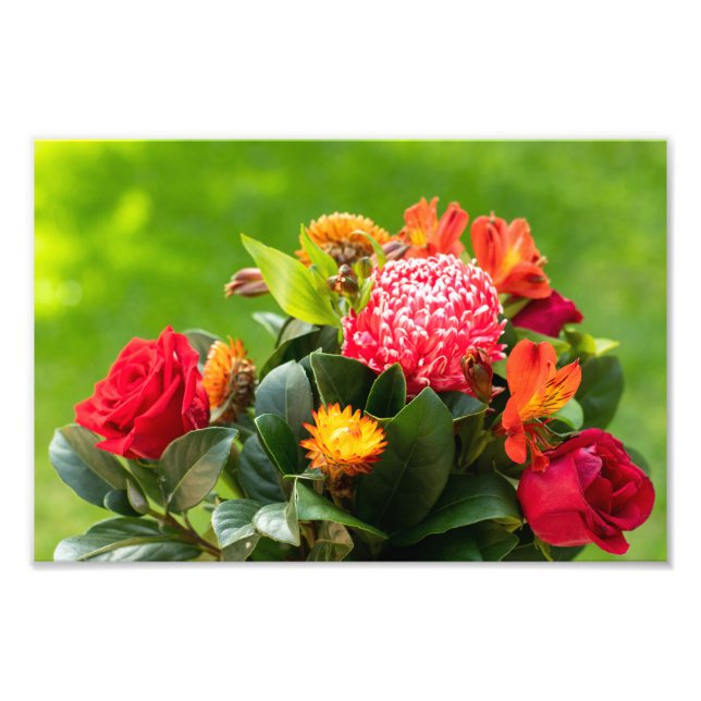 Frame TV Art Poster (Front)