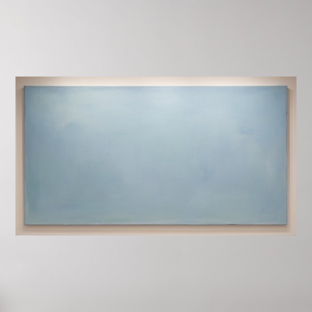 Frame TV LG Poster (Front)