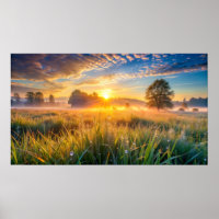 Frame TV Samsung