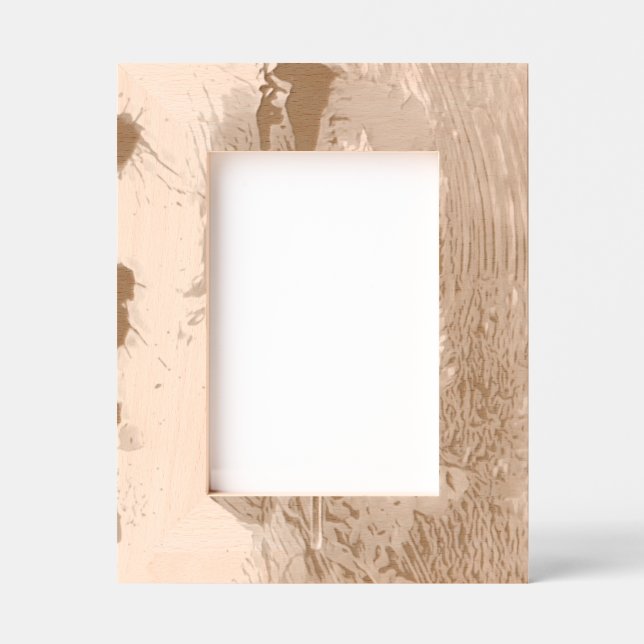FRAMEABLEARTCARDS.COM #FRAMEABLEARTCARDS #MAGHIE ETCHED FRAMES (Front)