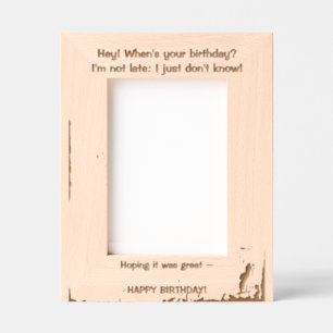 FRAMEABLEARTCARDS.COM #FRAMEABLEARTCARDS #MAGHIE ETCHED FRAMES
