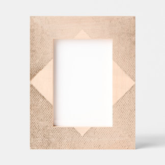 FRAMEABLEARTCARDS.COM #FRAMEABLEARTCARDS #MAGHIE ETCHED FRAMES