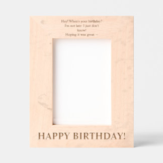 FRAMEABLEARTCARDS.COM #FRAMEABLEARTCARDS #MAGHIE ETCHED FRAMES