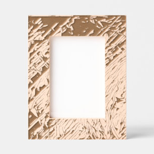 FRAMEABLEARTCARDS.COM #FRAMEABLEARTCARDS #MAGHIE ETCHED FRAMES