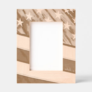 FRAMEABLEARTCARDS.COM #FRAMEABLEARTCARDS #MAGHIE ETCHED FRAMES
