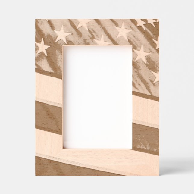 FRAMEABLEARTCARDS.COM #FRAMEABLEARTCARDS #MAGHIE ETCHED FRAMES (Front)