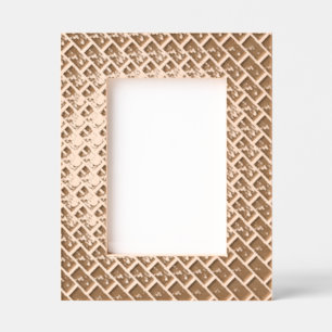 FRAMEABLEARTCARDS.COM #FRAMEABLEARTCARDS #MAGHIE ETCHED FRAMES